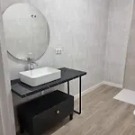 Md Senda Del Aire Апартаменты *