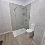 Md Senda Del Aire * Валенсия