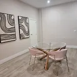 Md Senda Del Aire Апартаменты *