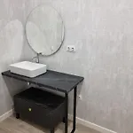 Апартаменты Md Senda Del Aire